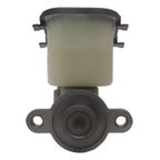 Dynamite Friction 355-45003 Brake Master Cylinder - view 1