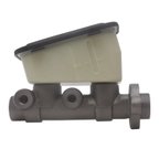 Dynamite Friction 355-45003 Brake Master Cylinder - view 2