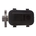 Dynamite Friction 355-45003 Brake Master Cylinder - view 4