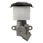 Dynamite Friction 355-45006 Brake Master Cylinder - view 5