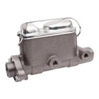 Dynamite Friction 355-45007 Brake Master Cylinder - view 7