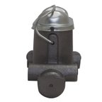 Dynamite Friction 355-45007 Brake Master Cylinder - view 5