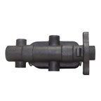 Dynamite Friction 355-45007 Brake Master Cylinder - view 6