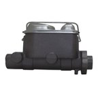 Dynamite Friction 355-45007 Brake Master Cylinder - view 2