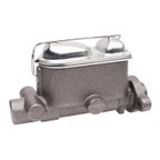 Dynamite Friction 355-45007 Brake Master Cylinder - view 3