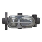 Dynamite Friction 355-45007 Brake Master Cylinder - view 4