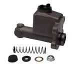 Dynamite Friction 355-45012 Brake Master Cylinder - view 6