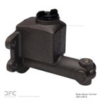 Dynamite Friction 355-45012 Brake Master Cylinder - view 7