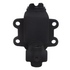 Dynamite Friction 355-45012 Brake Master Cylinder - view 4
