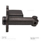 Dynamite Friction 355-45012 Brake Master Cylinder - view 5