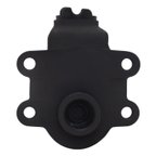 Dynamite Friction 355-45012 Brake Master Cylinder - view 1