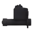 Dynamite Friction 355-45012 Brake Master Cylinder - view 2
