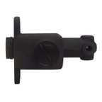 Dynamite Friction 355-45012 Brake Master Cylinder - view 3