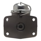 Dynamite Friction 355-45013 Brake Master Cylinder - view 1