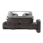 Dynamite Friction 355-45013 Brake Master Cylinder - view 2