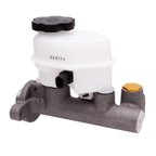 Dynamite Friction 355-45014 Brake Master Cylinder - view 8
