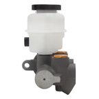Dynamite Friction 355-45014 Brake Master Cylinder - view 5