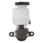 Dynamite Friction 355-45021 Brake Master Cylinder - view 4