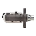 Dynamite Friction 355-45021 Brake Master Cylinder - view 5