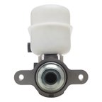 Dynamite Friction 355-45021 Brake Master Cylinder - view 1