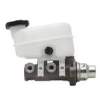 Dynamite Friction 355-45021 Brake Master Cylinder - view 2