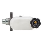 Dynamite Friction 355-45021 Brake Master Cylinder - view 3