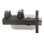 Dynamite Friction 355-45022 Brake Master Cylinder - view 5