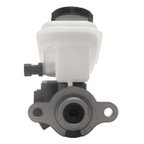 Dynamite Friction 355-45022 Brake Master Cylinder - view 1