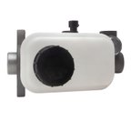 Dynamite Friction 355-45022 Brake Master Cylinder - view 3