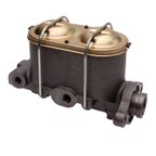 Dynamite Friction 355-46003 Brake Master Cylinder - view 6