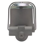 Dynamite Friction 355-46003 Brake Master Cylinder - view 4