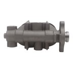 Dynamite Friction 355-46003 Brake Master Cylinder - view 5