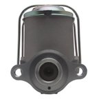 Dynamite Friction 355-46003 Brake Master Cylinder - view 1