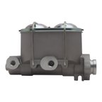 Dynamite Friction 355-46003 Brake Master Cylinder - view 2