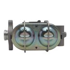 Dynamite Friction 355-46003 Brake Master Cylinder - view 3