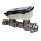 Dynamite Friction 355-46006 Brake Master Cylinder - view 6
