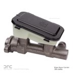 Dynamite Friction 355-46006 Brake Master Cylinder - view 7