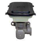 Dynamite Friction 355-46006 Brake Master Cylinder - view 4