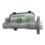 Dynamite Friction 355-46006 Brake Master Cylinder - view 5