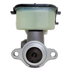 Dynamite Friction 355-46006 Brake Master Cylinder - view 1