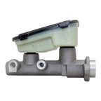 Dynamite Friction 355-46006 Brake Master Cylinder - view 2