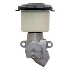 Dynamite Friction 355-46007 Brake Master Cylinder - view 5