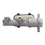 Dynamite Friction 355-46007 Brake Master Cylinder - view 6