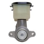Dynamite Friction 355-46007 Brake Master Cylinder - view 1