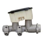 Dynamite Friction 355-46007 Brake Master Cylinder - view 2