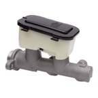 Dynamite Friction 355-46007 Brake Master Cylinder - view 3