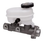 Dynamite Friction 355-46008 Brake Master Cylinder - view 6