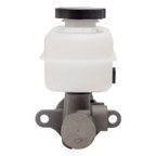 Dynamite Friction 355-46008 Brake Master Cylinder - view 4