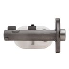 Dynamite Friction 355-46008 Brake Master Cylinder - view 5