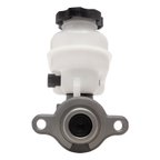 Dynamite Friction 355-46008 Brake Master Cylinder - view 1